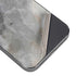 Stone Taupe iPhone 16 Pro Skin
